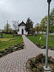 IMG_20260413_112550