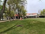 IMG_20260413_102404