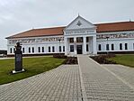 IMG_20260413_102934
