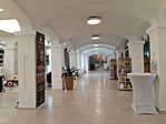 IMG_20260413_104902
