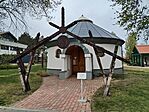 IMG_20260413_112231
