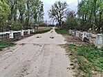 IMG_20260414_082935