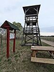 IMG_20260414_094859
