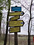 Vannak célok, amerre indulni lehet(ne).