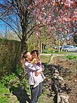 IMG_20260404_113941