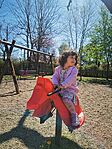 IMG_20260404_114547