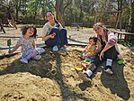 IMG_20260404_124711