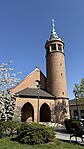 IMG_0633