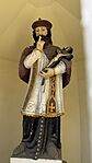 IMG_0637