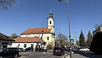 IMG_0638