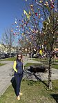 IMG_0640