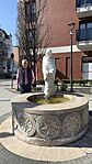 IMG_0641