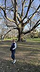 IMG_0628