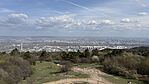 IMG_0618