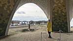 IMG_9874