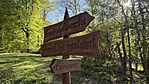 IMG_0948