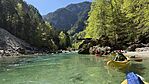 IMG_1063