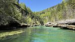 IMG_1069