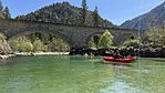 IMG_1026