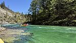IMG_1032