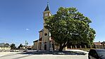 IMG_0998