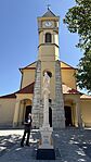 IMG_1001