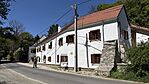 IMG_1003