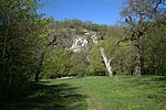 DSC02534