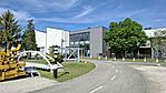 Kiskőrösi Úttörténeti Múzeum-7