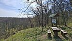 Forrasztókő-15