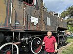 IMG_0802