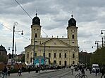 IMG_3353