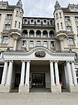 IMG_3355
