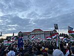 IMG_3360