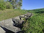 IMG_20260405_084923