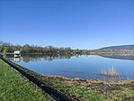 IMG_20260405_085026