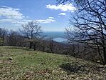 IMG_20260405_115051