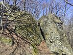 IMG_20260405_114434