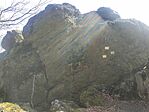 IMG_20260405_114445