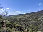IMG_20260405_125627