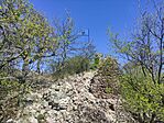 IMG_20260405_125354