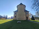 IMG_20260405_155220