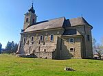 IMG_20260405_155256