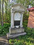 IMG_20260405_165941