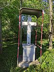 IMG_20260405_165947