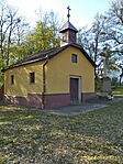 gceksz-2
