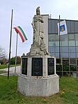 IMG_20260403_115626