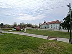 IMG_20260403_115615