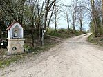 IMG_20260403_120508