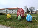 IMG_20260403_114638